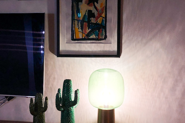 monetiser son site web